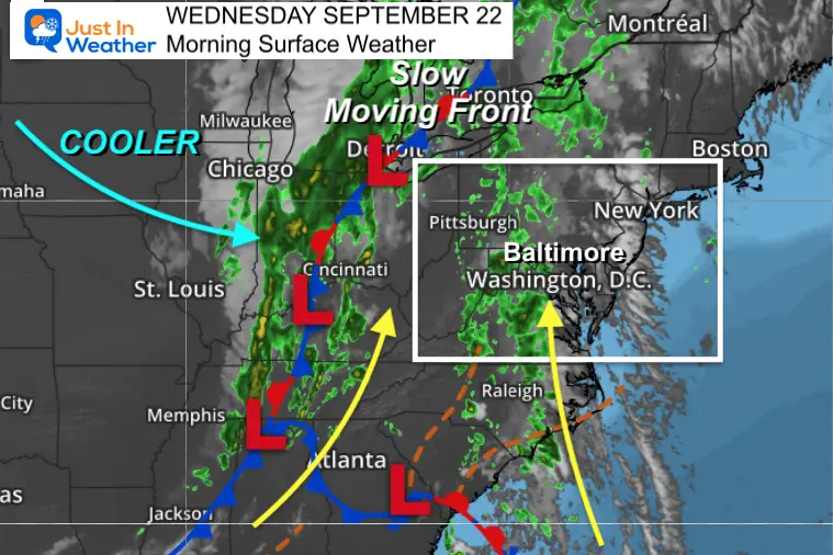 september-22-weather-wednesday-morning