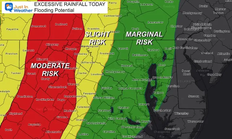 september-22-weeather-excessive-rainfall