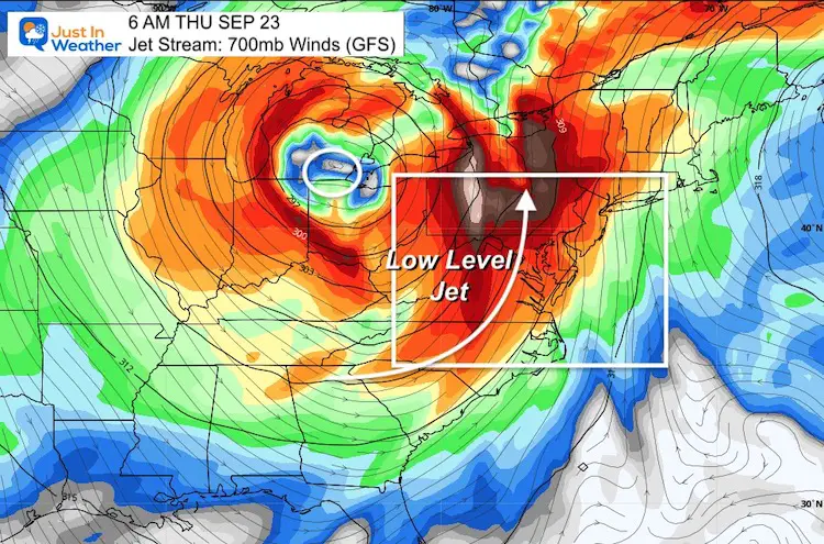 september-23-weather-storm-jet-stream