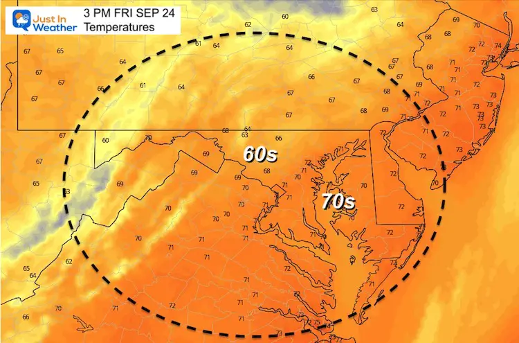 september-23-weather-temperatures-friday-afternoon