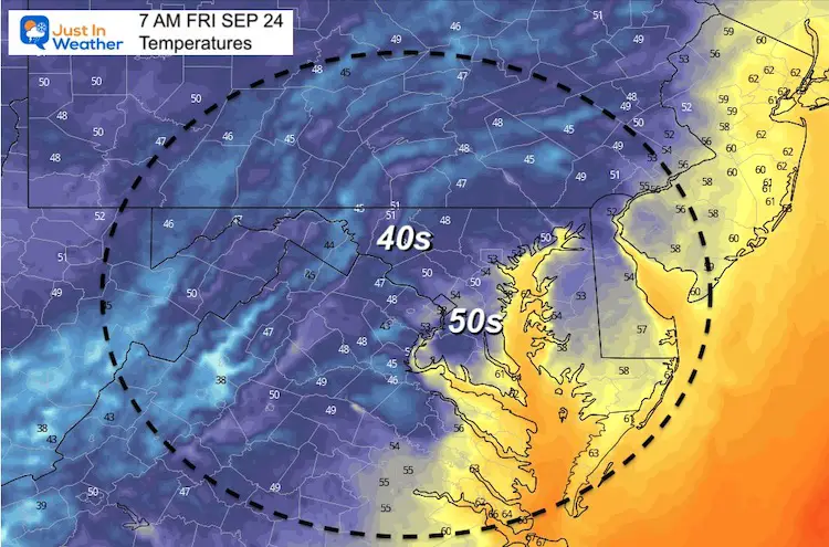 september-23-weather-temperatures-friday-morning