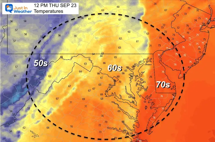 september-23-weather-temperatures-thursday