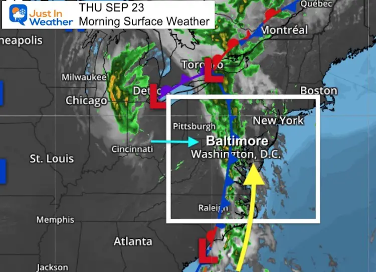 september-23-weather-thursday-morning