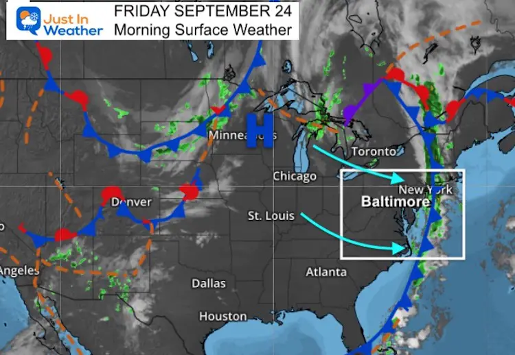 september-24-weather-friday-morning