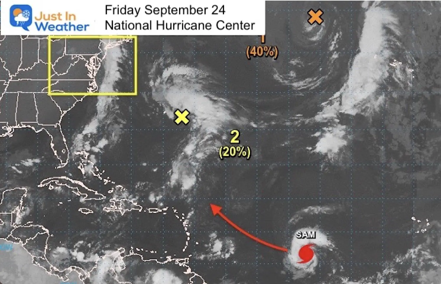 september-24-weather-hurricane-sam-tropics-NEW