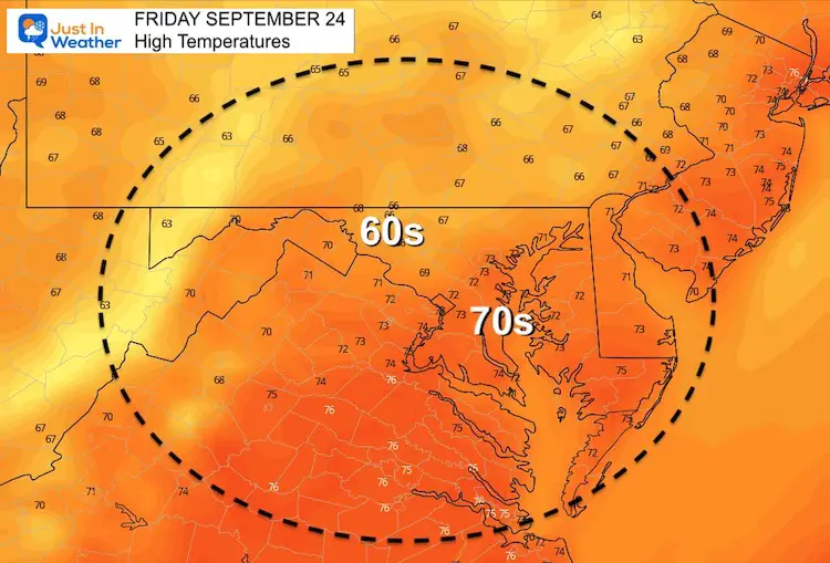 september-24-weather-temperatures-friday-afternoon