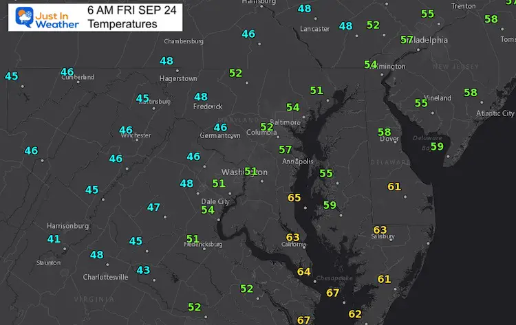 september-24-weather-temperatures-friday-morning