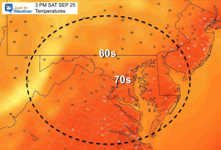 september-24-weather-temperatures-saturday-afternoon