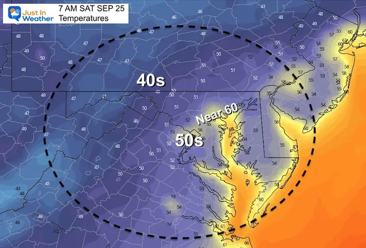 september-24-weather-temperatures-saturday-morning