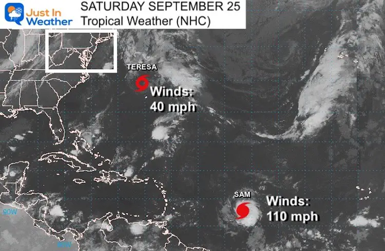 september-25-weather-hurricane-sam-NHC