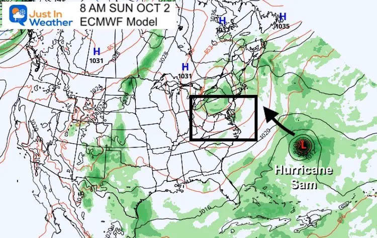 september-25-weather-hurricane-sam