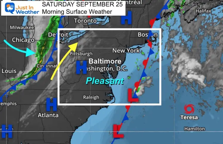 september-25-weather-saturday-morning-weather