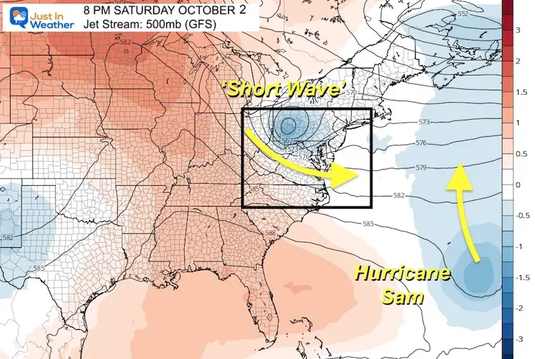 september-26-weather-jet-stream-hurrricane-sam