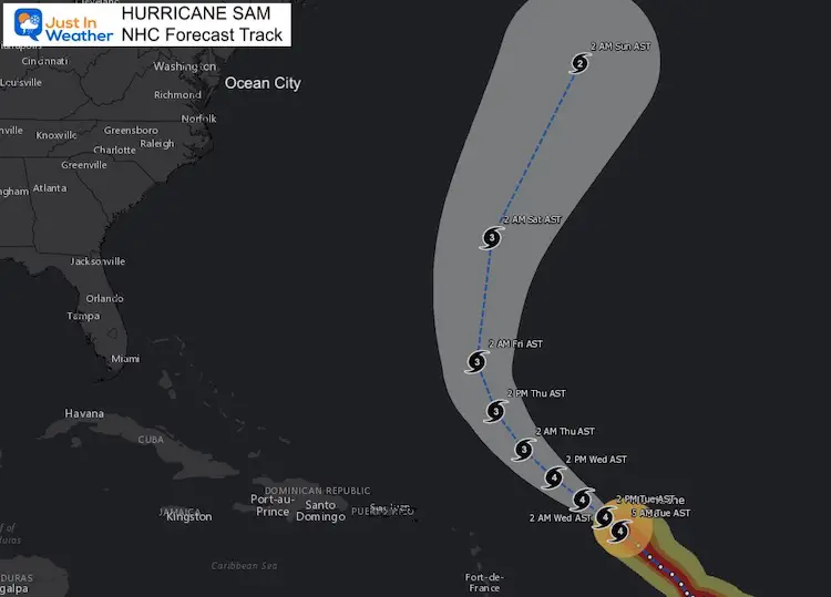 september-28-weather-hurricane-sam