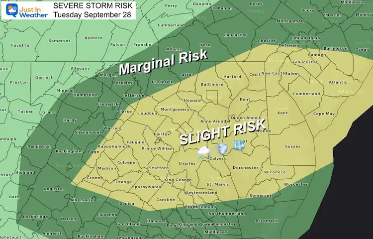 september-28-weather-severe-storm-risk-tuesday