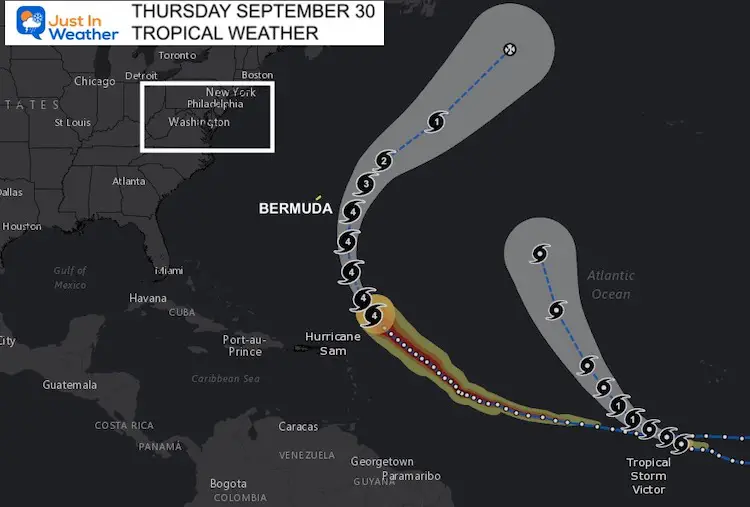 september-30-tropical-weather