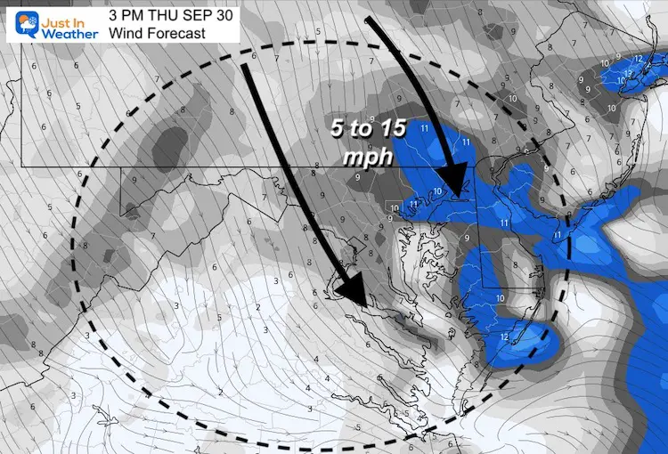 september-30-weather-forecast-winds