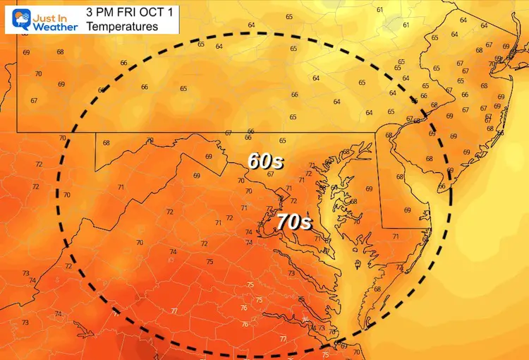 september-30-weather-temperatures-friday-afternoon