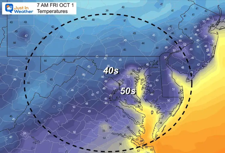 september-30-weather-temperatures-friday-morning