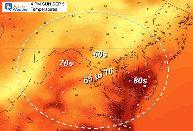 september-4-weather-temperatures-sunday-afternoon