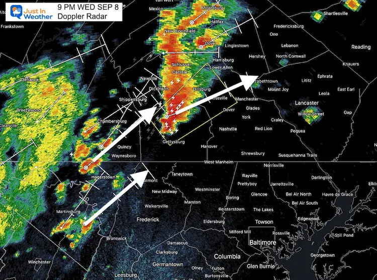 september-8-weather-storm-radar-wednesday-9-pm