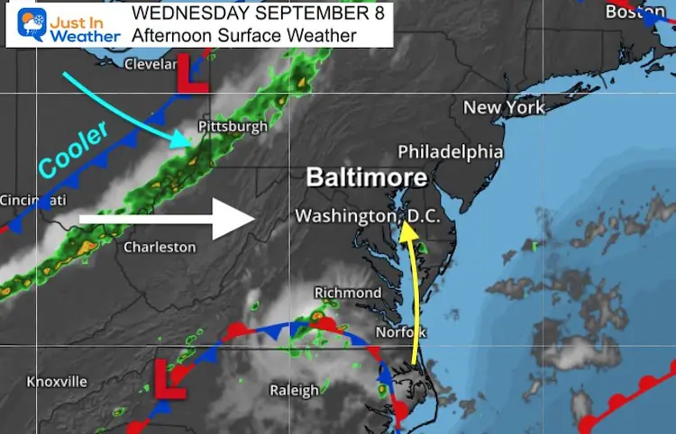september-8-weather-wednesday-afternoon