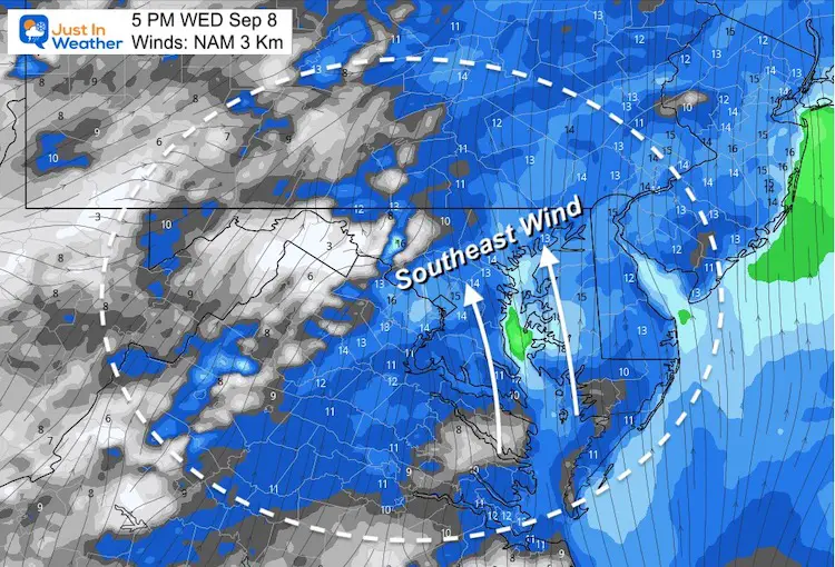 september-8-weather-wind-afternoon