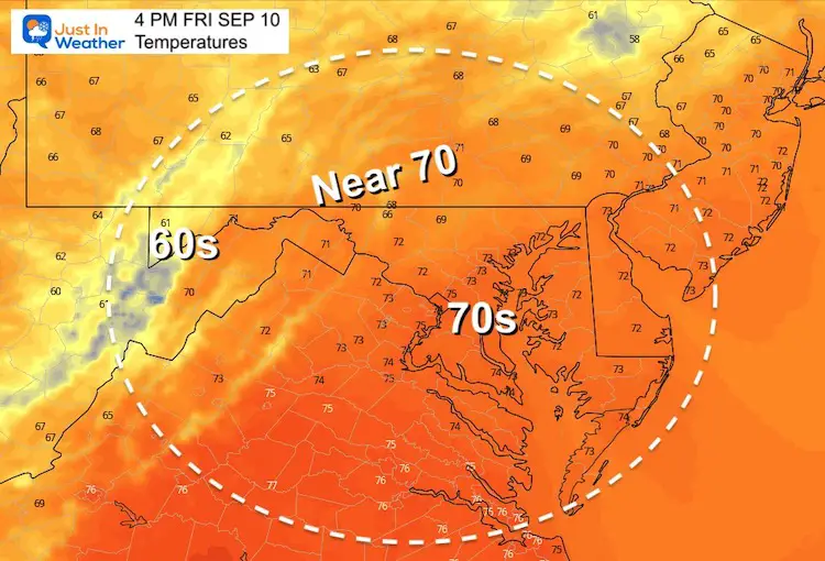 september-9-weather-temperatures-friday-afternoon