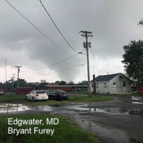tornado-september-1-Bryant-Furey