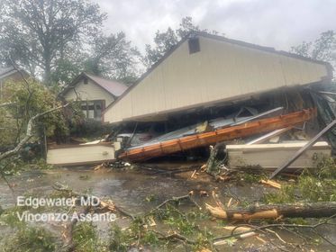 tornado-september-1-damage-edgewater-1