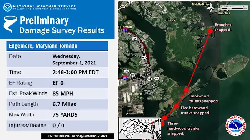 tornado-september-1-edgemere