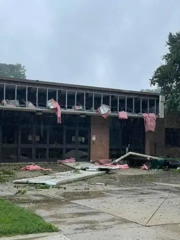 tornado-south-river-hs-september-1-A