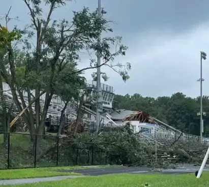 tornado-south-river-hs-september-1-C