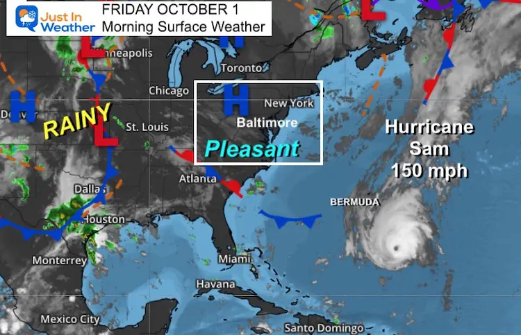 october-1-weather-friday-morning