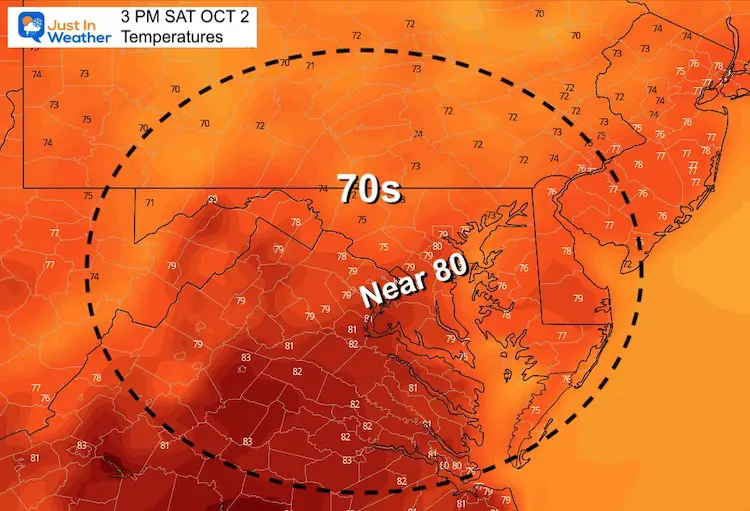 october-1-weather-temperatures-saturday-afternoon