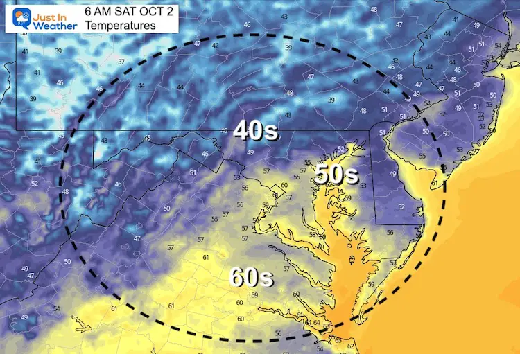 october-1-weather-temperatures-saturday-morning