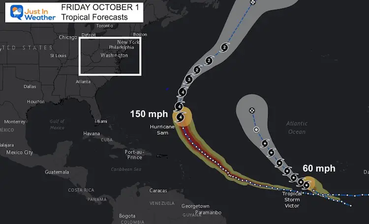 october-1-weather-tropical-forecast-hurricane-sam