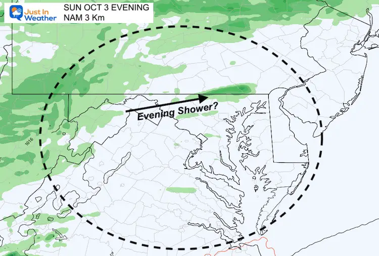 october-2-weather-rain-sunday-evening