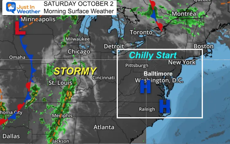 october-2-weather-saturday-morning