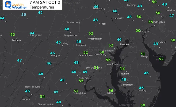 october-2-weather-temperatures-morning