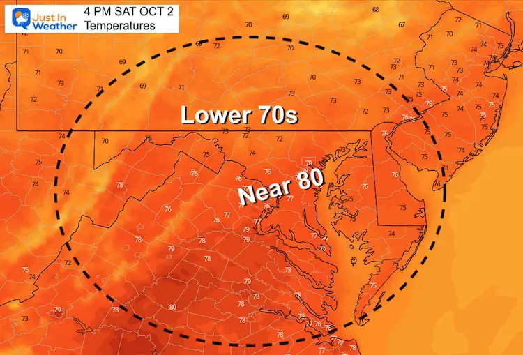 october-2-weather-temperatures-saturday-afternooon