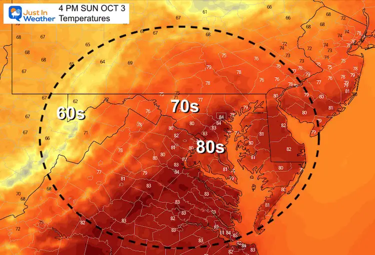 october-2-weather-temperatures-sunday-afternooon