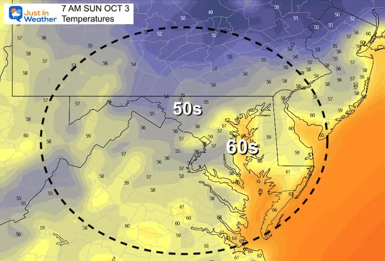 october-2-weather-temperatures-sunday-morning