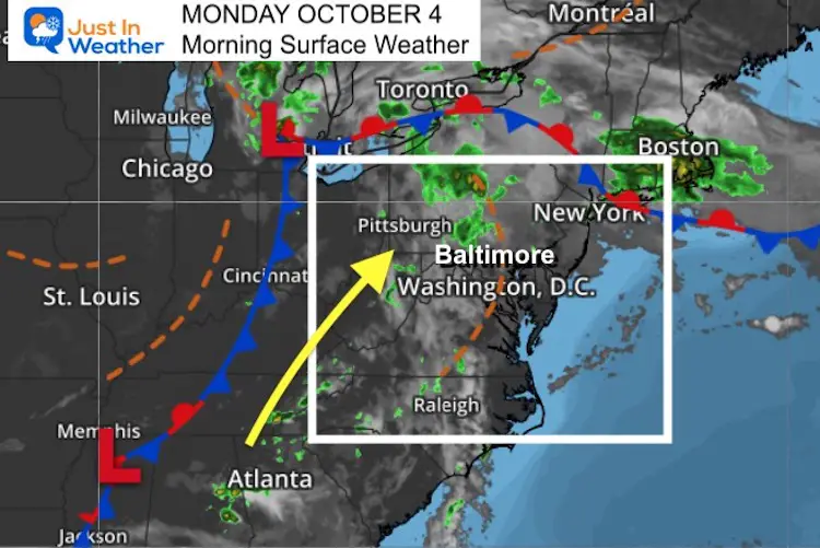 october-4-weather-monday-morning