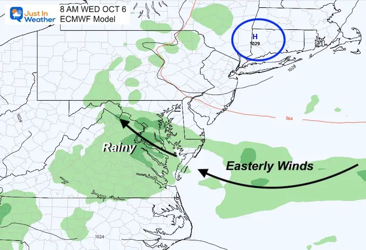 october-4-weather-rain-wednesday