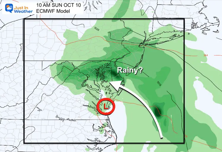 october-7-weather-rain-sunday