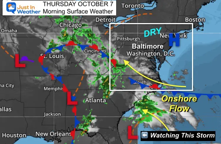 october-7-weather-rain-thursday-morning